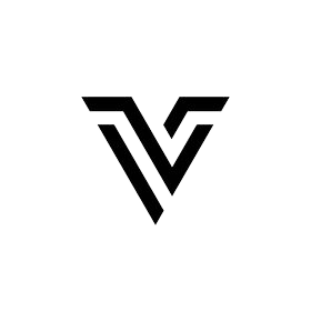 Vinna Logo